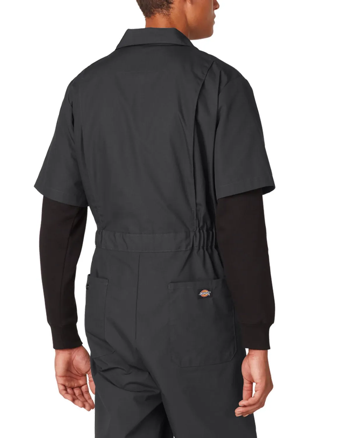 33999-Dickies-BLACK _2XL