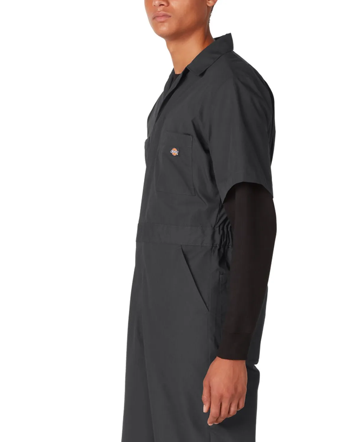 33999-Dickies-BLACK _2XL