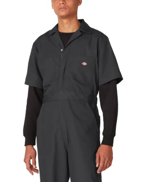 33999-Dickies-BLACK _L