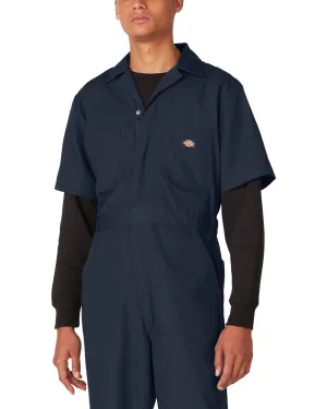 33999-Dickies-DK NAVY _3XL