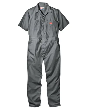 33999-Dickies-GRAY _ M