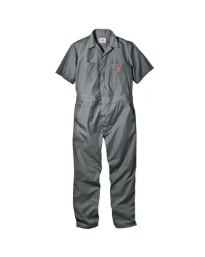 33999-Dickies-GRAY _ S