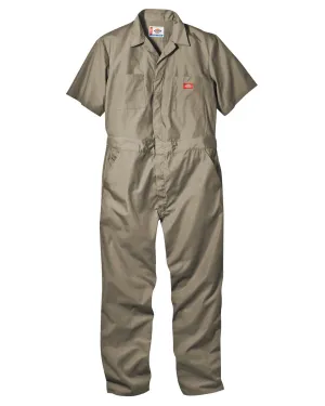 33999-Dickies-KHAKI _L