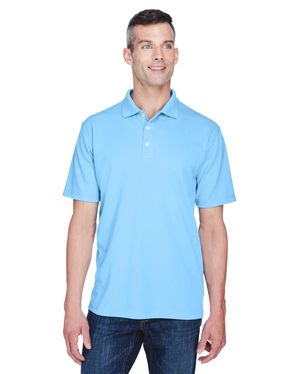 8445-UltraClub-COLUMBIA BLUE