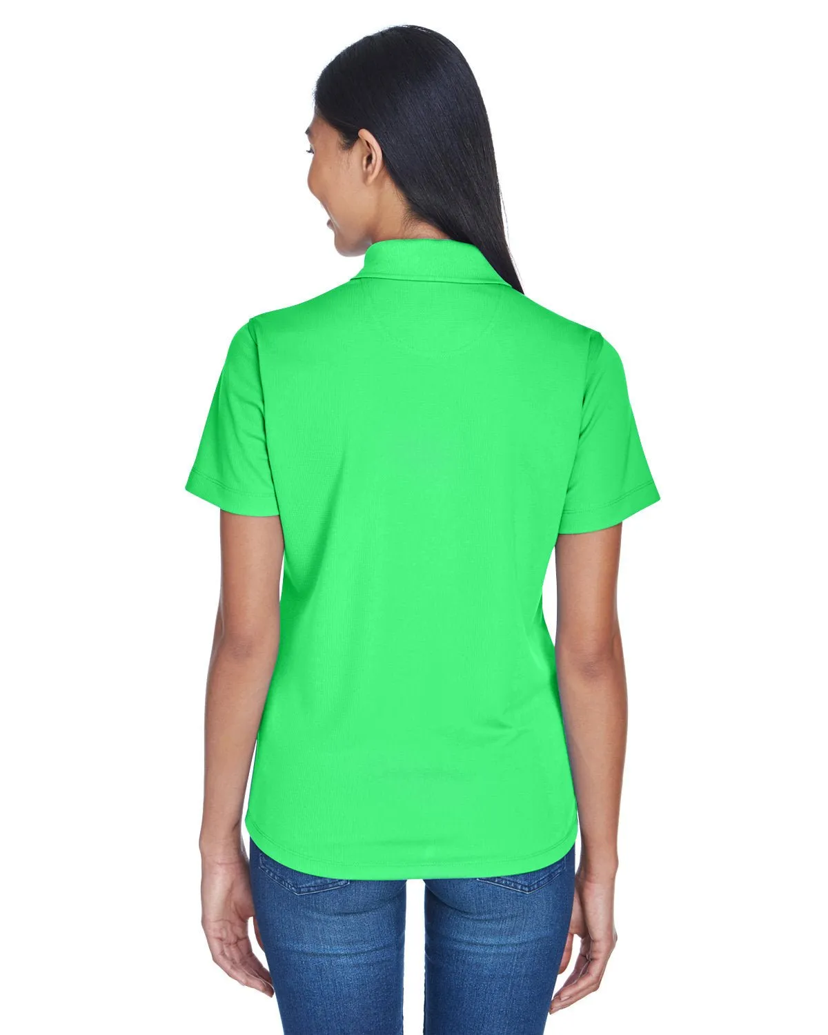 8445L-UltraClub-COOL GREEN