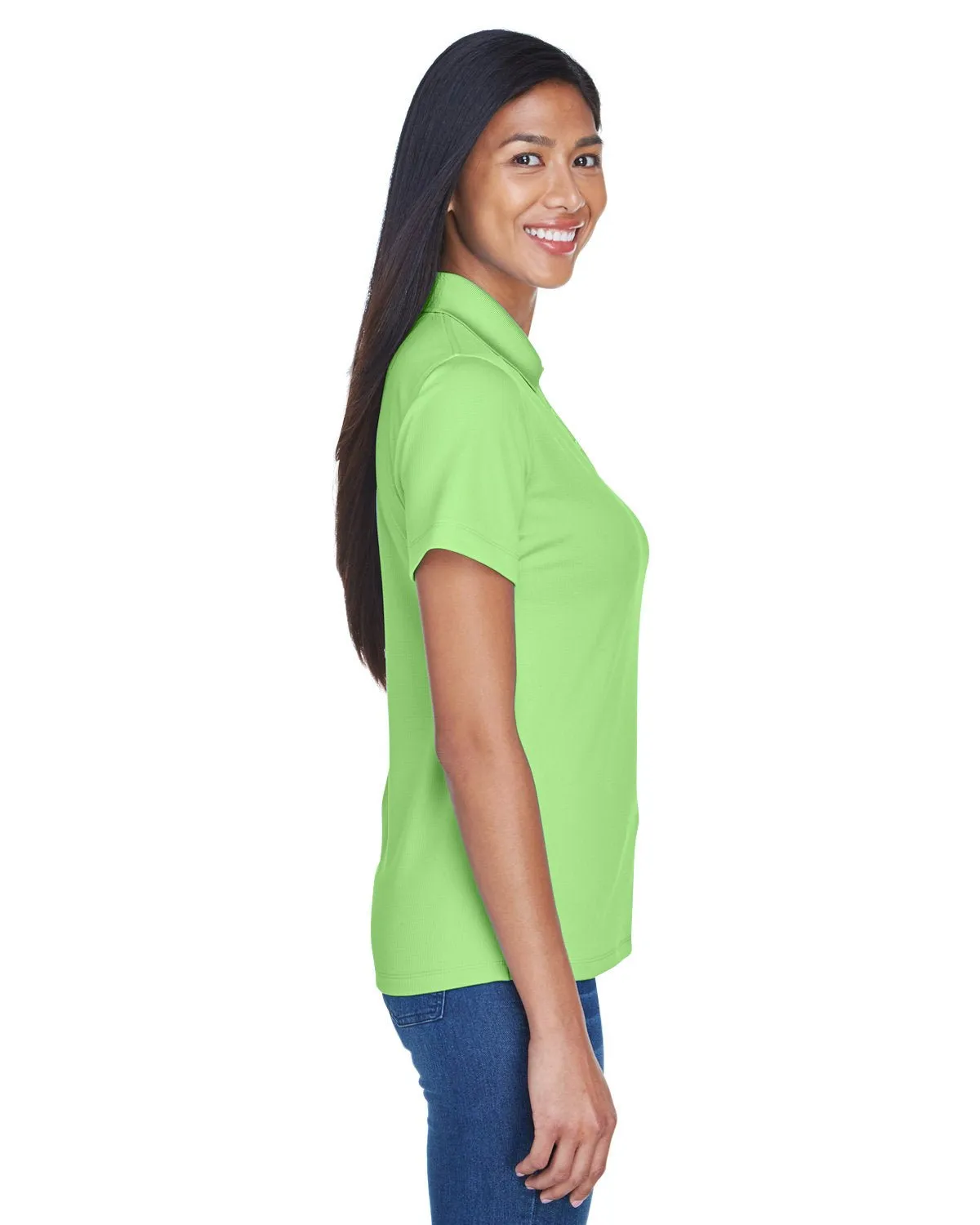 8445L-UltraClub-LIGHT GREEN