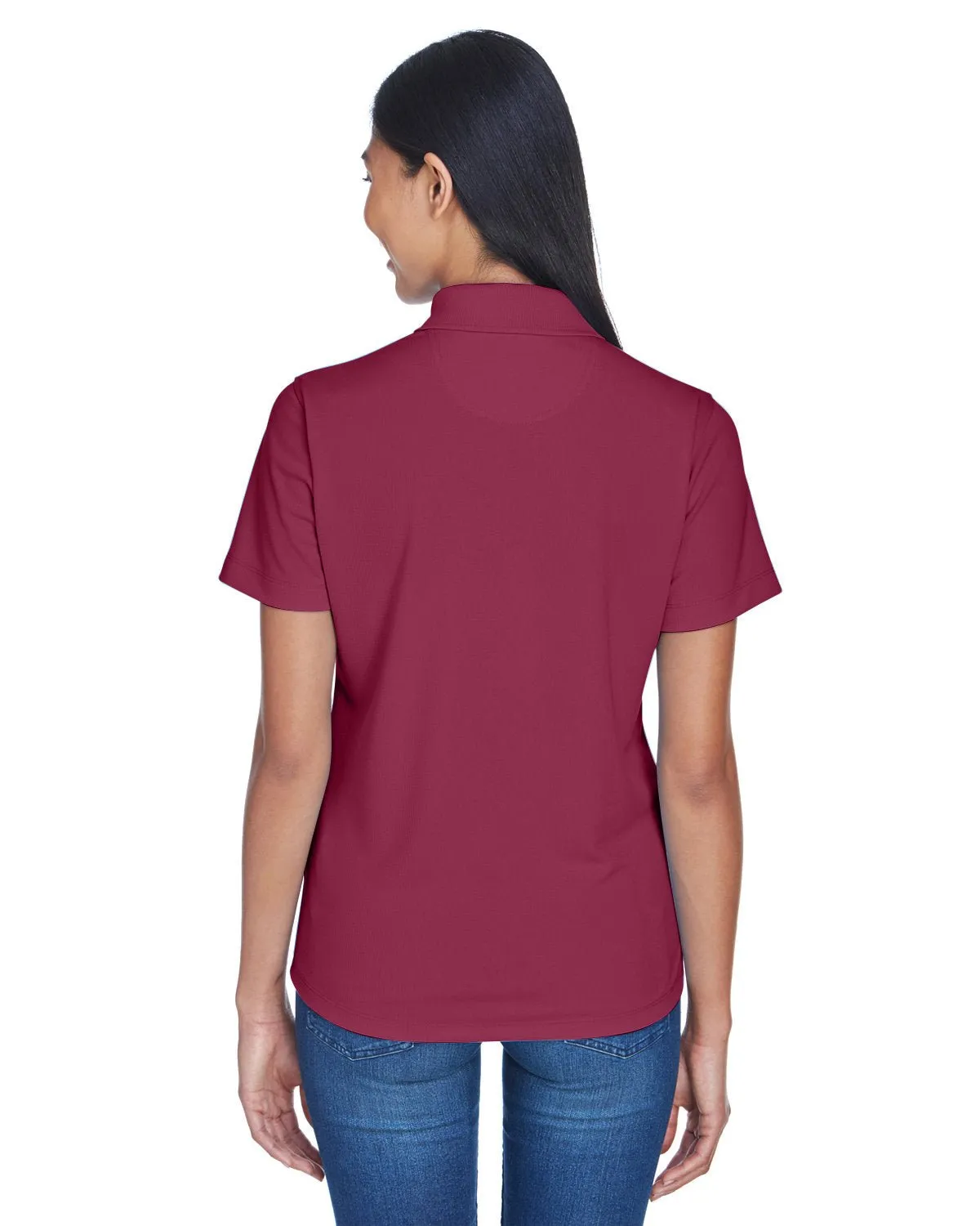 8445L-UltraClub-MAROON