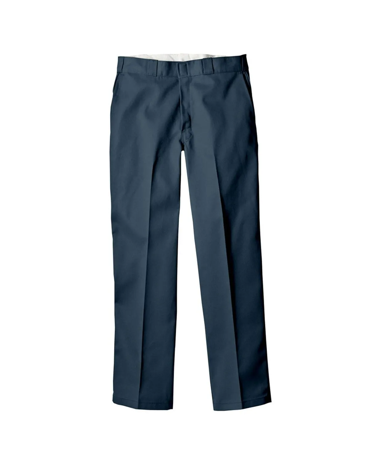 874-Dickies-AF BLUE _34