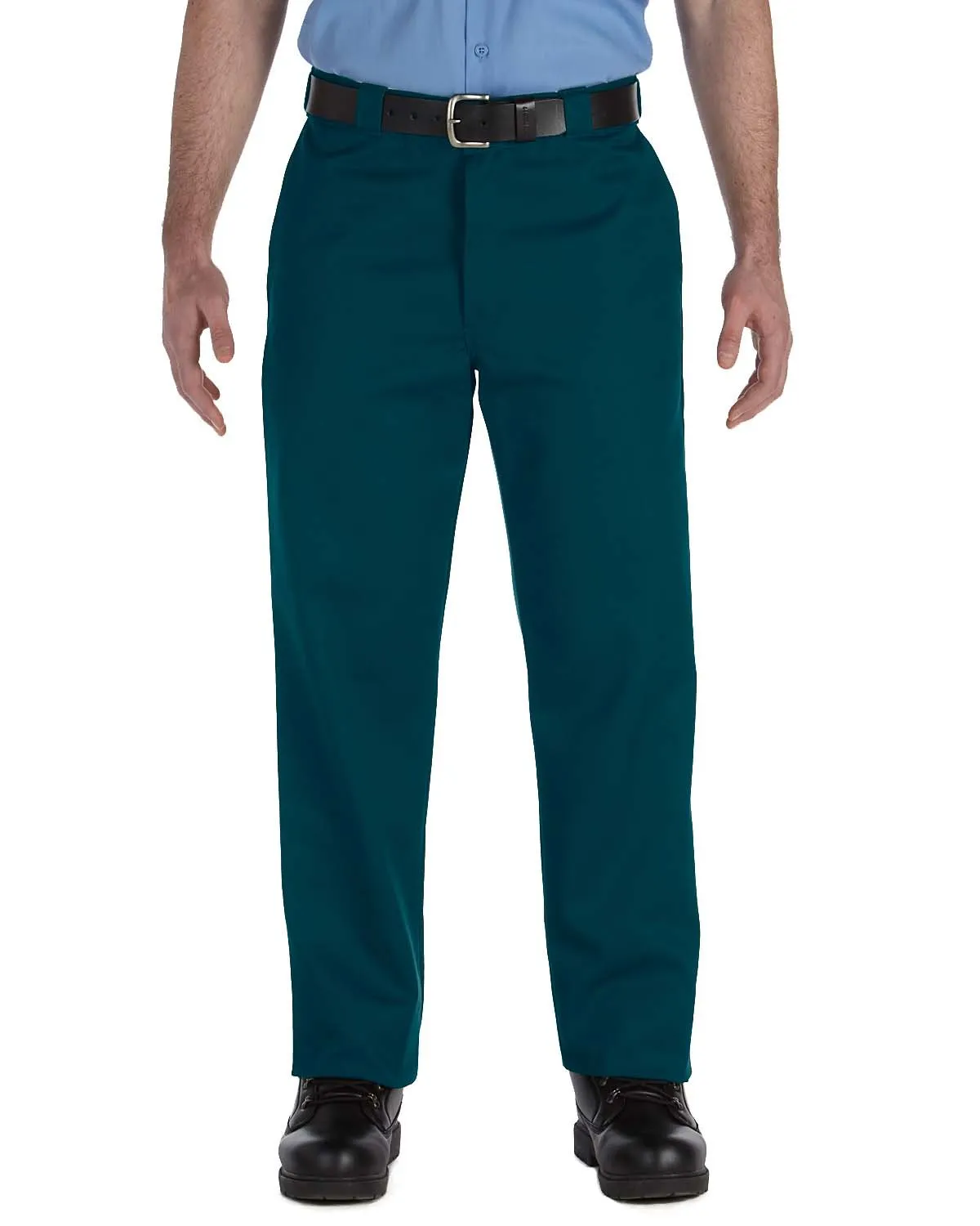 874-Dickies-AF BLUE _36