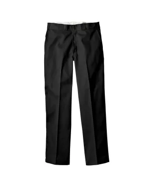 874-Dickies-BLACK _28