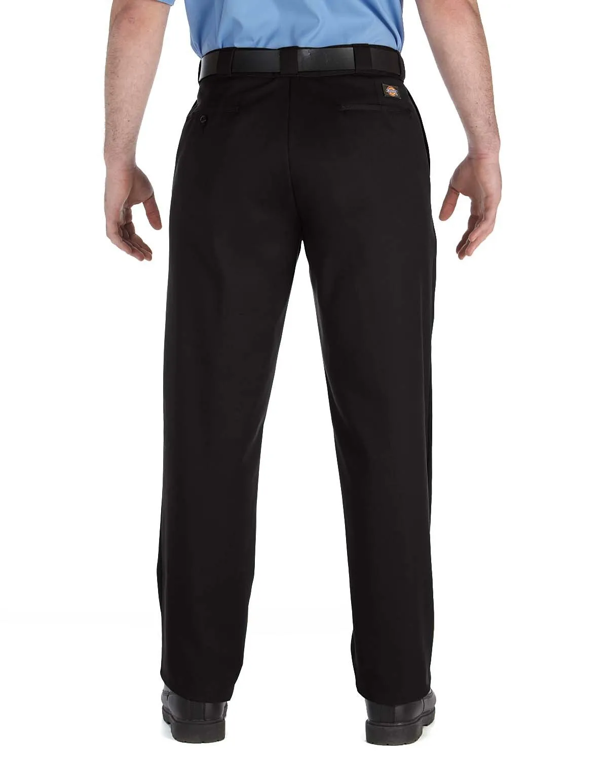 874-Dickies-BLACK _32