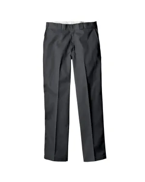 874-Dickies-CHARCOAL _32