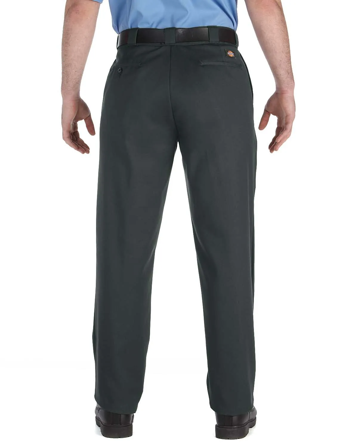 874-Dickies-CHARCOAL _42