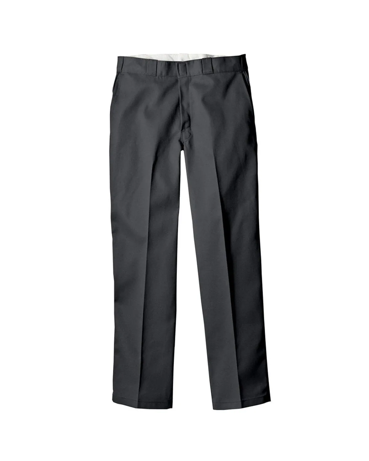 874-Dickies-CHARCOAL _42