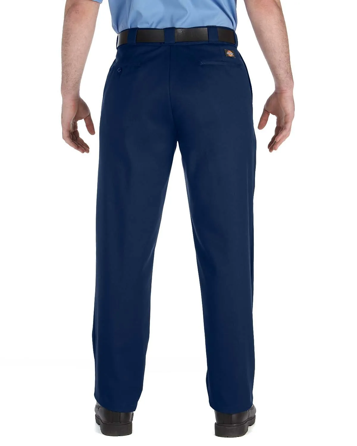 874-Dickies-DK NAVY _28