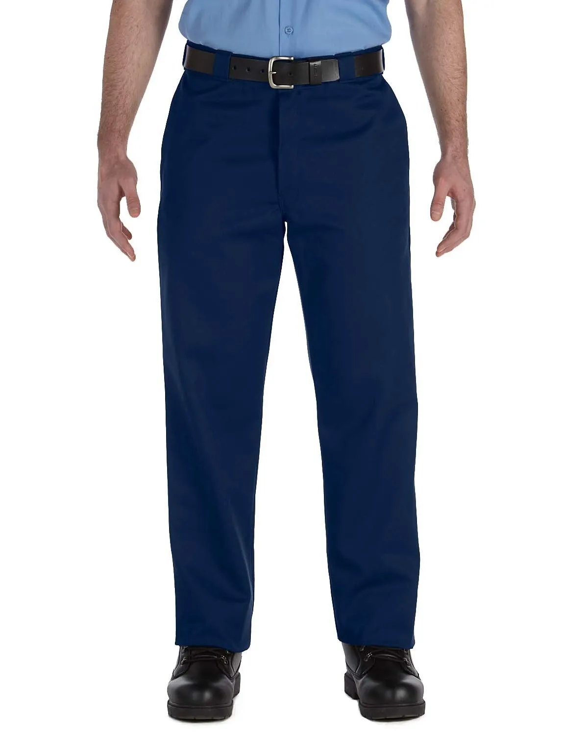 874-Dickies-DK NAVY _30