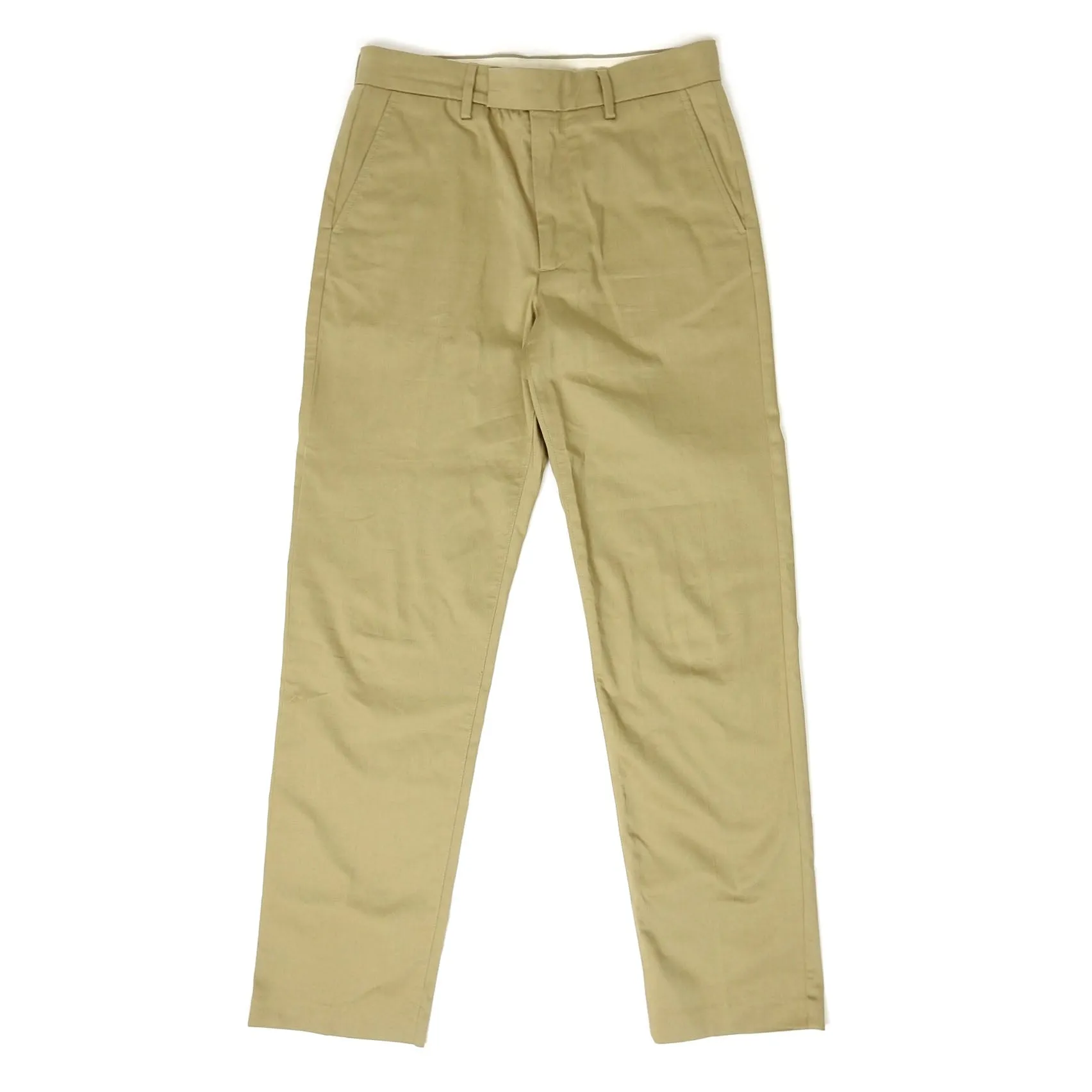 Acne Studios Chinos Size 44