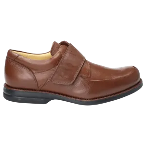 Anatomic Tapajos Shoes