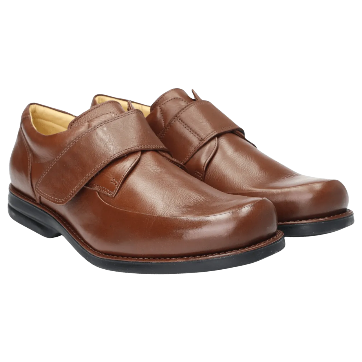 Anatomic Tapajos Shoes