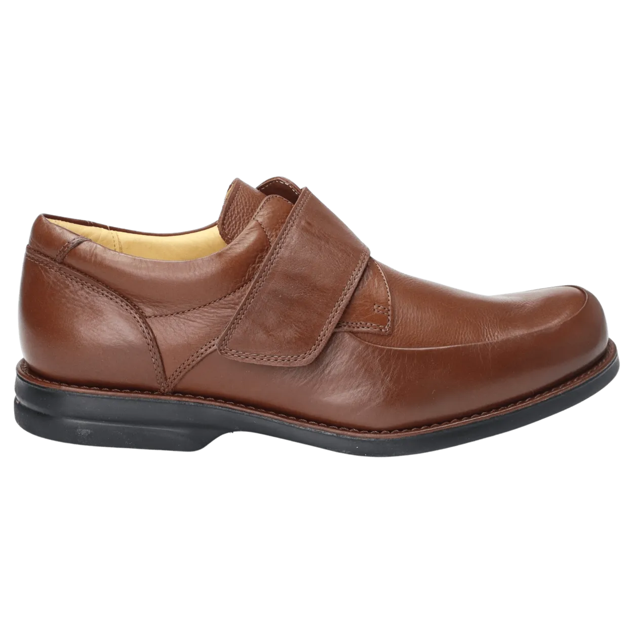 Anatomic Tapajos Shoes