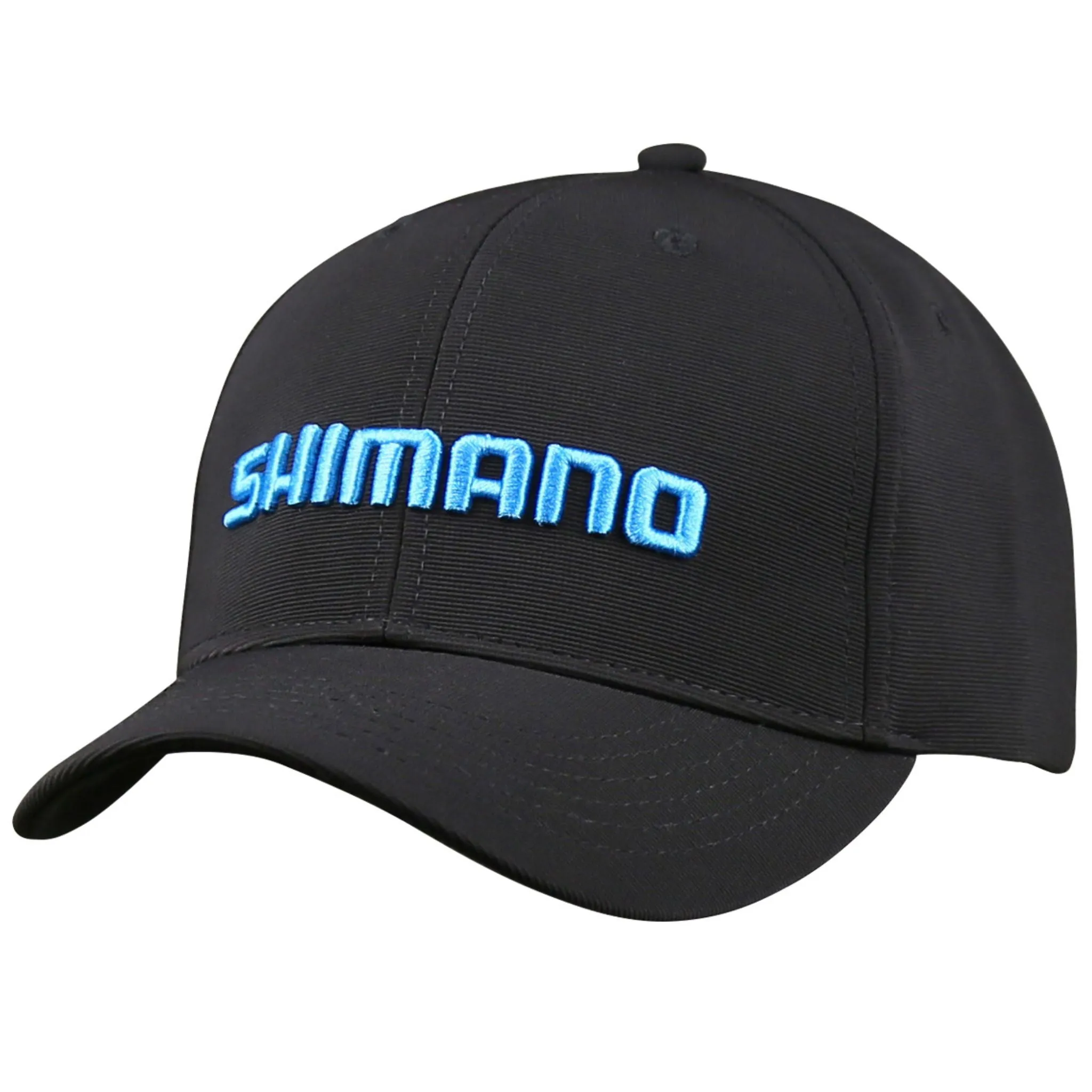 Shimano Cap Platinum